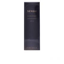 SENSAI - SENSAI glowing base SPF10 30 ml