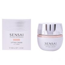 SENSAI - LIFT CRÈME 40 ml