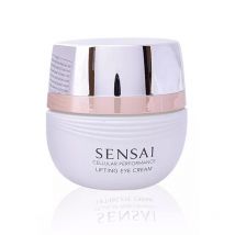 SENSAI - Lift crème contour des yeux 15 ml
