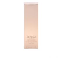 SENSAI - SENSAI SILKY BRONZE self tanning for face 50 ml