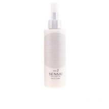 SENSAI - SENSAI SILKY milky soap 150 ml