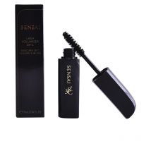 SENSAI - MASCARA 38oC lash volumiser 10 ml