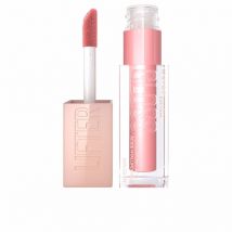 MAYBELLINE - LIFTER gloss 006-reef