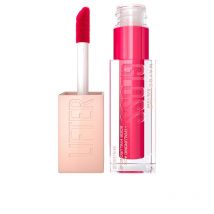 MAYBELLINE - LIFTER brillant 024 5.4ml