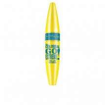 MAYBELLINE - COLOSSAL GO EXTREME mascara waterproof 001