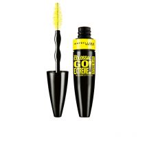 MAYBELLINE - COLOSSAL GO EXTREME LEATHER mascara 4-radical black