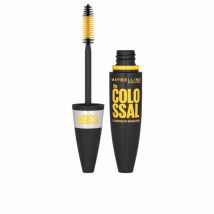 MAYBELLINE - COLOSSAL 36H longwear mascara 9 5 ml