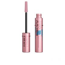 MAYBELLINE - LASH SENSATIONAL SKY HIGH waterproof mascara
