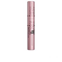 MAYBELLINE - Mascara LASH SENSATIONAL SKY HIGH marron 7 2 ml