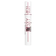 MAYBELLINE - LASH SENSATIONAL SKY HIGH base teintée 7.2 ml