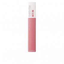 MAYBELLINE - SUPERSTAY matte ink 10-dreamer