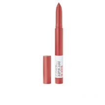MAYBELLINE - SUPERSTAY INK crayon 20-enjoy the view