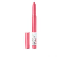 MAYBELLINE - SUPERSTAY INK crayon 30-seek adventure