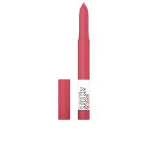 MAYBELLINE - SUPERSTAY INK crayon 85-change is good