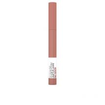 MAYBELLINE - SUPERSTAY INK crayon 95-talk the talk