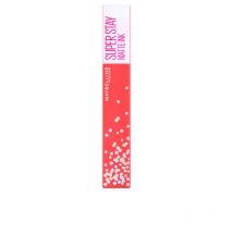 MAYBELLINE - SUPERSTAY MATTE INK birthday edition show runner
