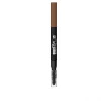 MAYBELLINE - TATTOO BROW 36H 03-soft brown