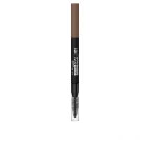 MAYBELLINE - TATTOO BROW 36H 06-ash brown