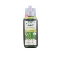 NATUR VITAL - HAIR CONTROL spray 200 ml