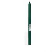MAYBELLINE - TATTOO LINER gel pencil 932-intense