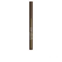 MAYBELLINE - TATTO LINER ink pen 882-pitch brow 1 u