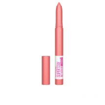 MAYBELLINE - SUPERSTAY INK CRAYON shimmer 190-blow the candle