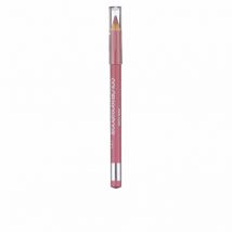 MAYBELLINE - COLOR SENSATIONAL lip liner 630-velvet beige
