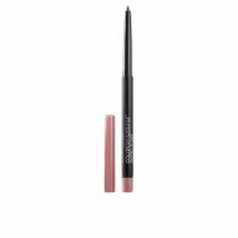 MAYBELLINE - COLOR SENSATIONAL shaping lip liner 50-dusty rose
