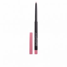 MAYBELLINE - COLOR SENSATIONAL shaping lip liner 60-palest pink