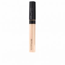 MAYBELLINE - FIT ME concealer 15-fair
