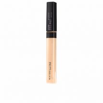 MAYBELLINE - FIT ME concealer 20-sand