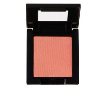 MAYBELLINE - FIT ME blush 15-nude