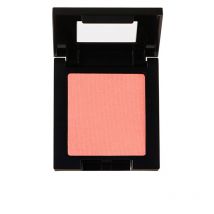 MAYBELLINE - FIT ME blush 25-pink