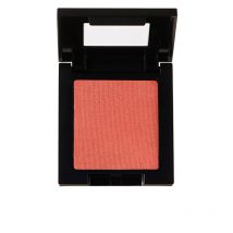 MAYBELLINE - FIT ME blush 50-wine