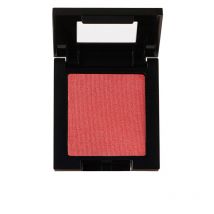MAYBELLINE - FIT ME blush 55-berry