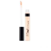 MAYBELLINE - FIT ME Concealer 05-ivory