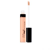 MAYBELLINE - FIT ME Concealer 08-nude
