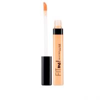 MAYBELLINE - FIT ME Concealer 10-light