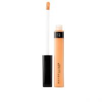 MAYBELLINE - FIT ME Concealer 25-medium