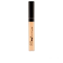 MAYBELLINE - FIT ME Concealer 30-cafe