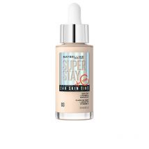MAYBELLINE - SUPERSTAY 24H teint de peau 03 30 ml