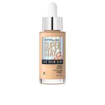 MAYBELLINE - SUPERSTAY 24H teint de peau 31 30 ml