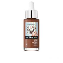 MAYBELLINE - SUPERSTAY 24H teint de peau 66 30 ml