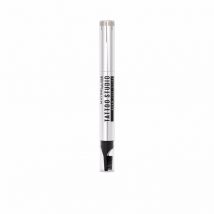 MAYBELLINE - TATTOO STUDIO brow lift stick 01-blonde