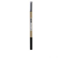 BROW ultra slim 01-blonde