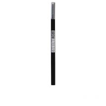 MAYBELLINE - BROW ultra slim 07-black