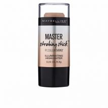 MAYBELLINE - MASTER STROBING stick 200-medium