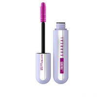 MAYBELLINE - LES FALSIES mascara SURREAL 10 ml