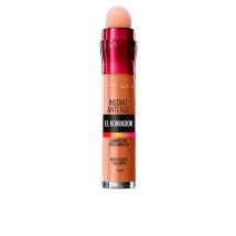 MAYBELLINE - INSTANT ANTI AGE el borrador 11-tan