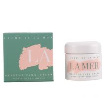 LA MER - LA MER crème de la mer 250 ml